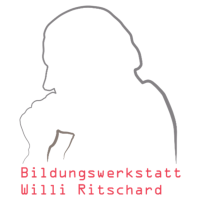 50. Willi-Ritschard-Bildungswerkstatt (WRBW): Die Zukunft Europas (EU) angesichts der neuen Weltunordnung